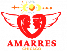 AMARRES-Chicago