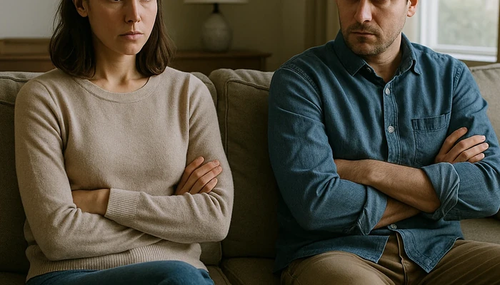 la-infidelidad-es-una-enfermedad