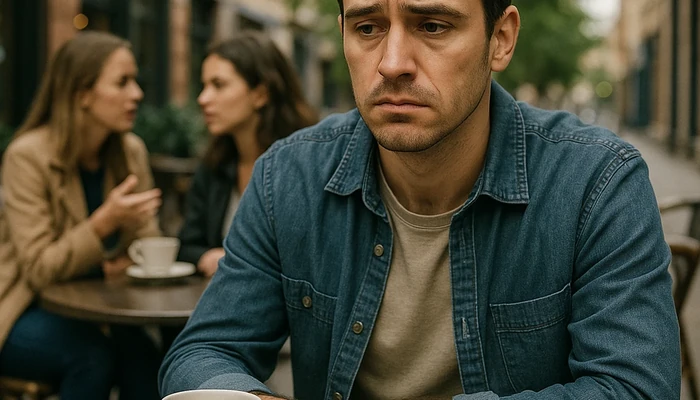 las-mujeres-no-te-dan-atencion-puede-ser-un-amarre