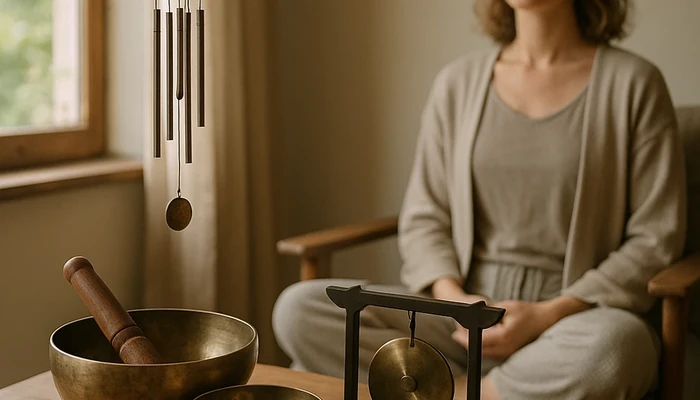 en-que-consiste-la-limpia-espiritual-con-sonido