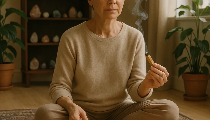 aprovechar-el-poder-de-limpieza-espiritual aprovechar-el-poder-de-limpieza-espiritual