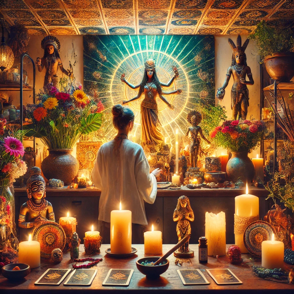 misterios-de-la-santeria-revelados