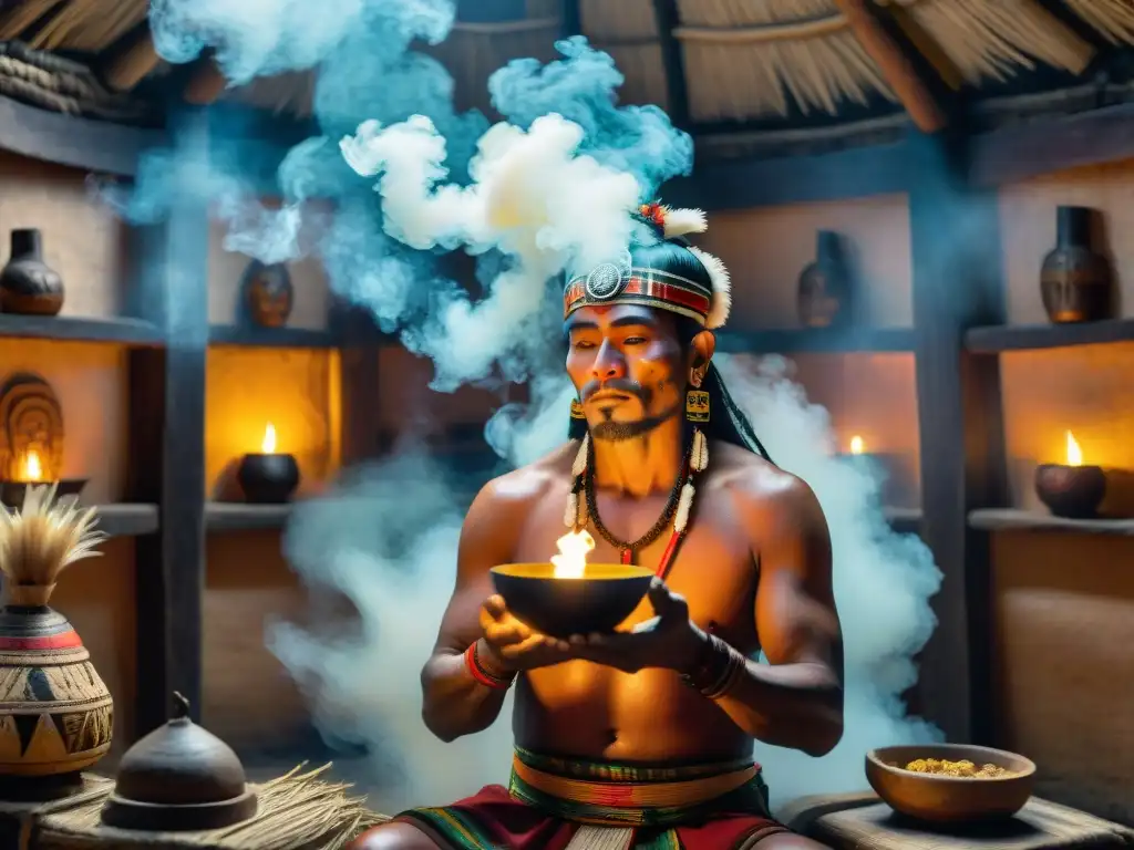 purificacion-del-alma-guiando-la-limpieza-espiritual