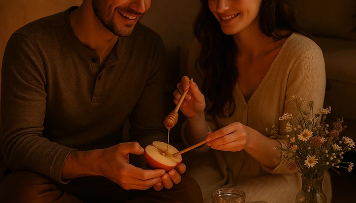 rituales-poderosos-para-endulzar-el-amor rituales-poderosos-para-endulzar-el-amor