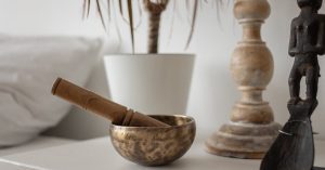 desbloqueando la sabiduría mística regla de ocha