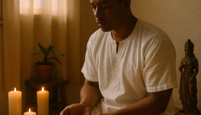 desbloqueando-la-sabiduria-mistica-regla-de-ocha