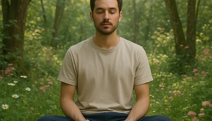 descubre-el-poder-de-la-curacion-energetica