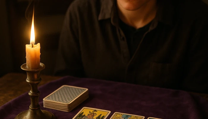 el-poder-de-la-cartomancia-revelando-la-adivinacion