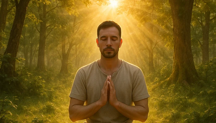 el-poder-de-la-sanacion-divina