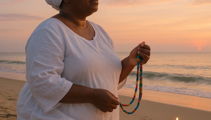 el-poder-mistico-de-orisha