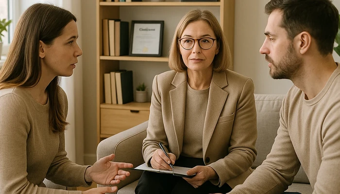 empleos-para-solucionar-problemas-amorosos