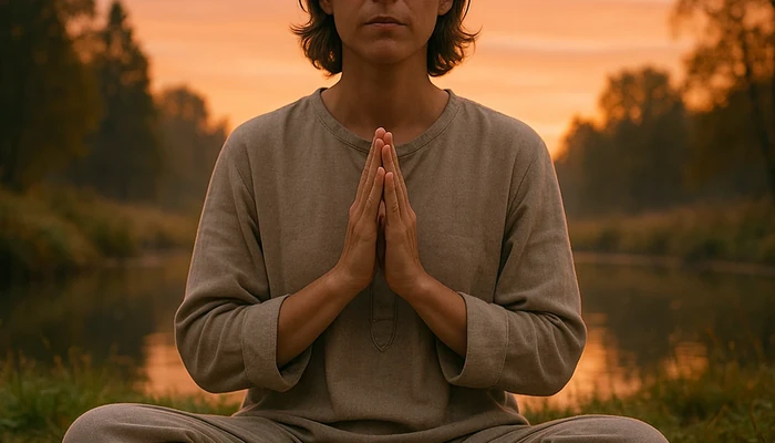 liberando-el-poder-curativo-curaciones-espirituales