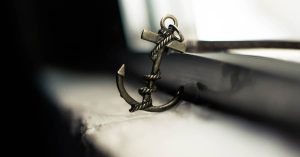 objetos de protección esenciales para la seguridad