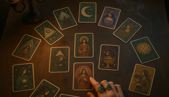 perspectivas-misticas-oraculo-de-cartas perspectivas-misticas-oraculo-de-cartas