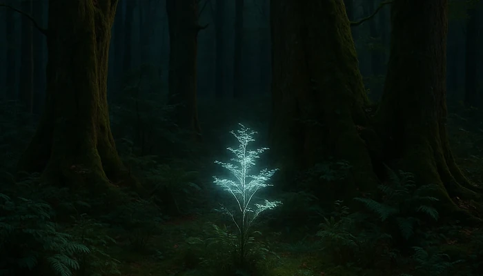 plantas-misticas-la-magia-encantadora-de-la-naturaleza plantas-misticas-la-magia-encantadora-de-la-naturaleza