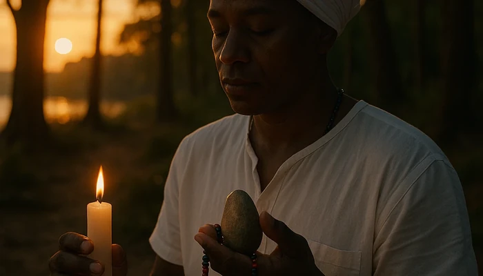 poder-espiritual-de-la-regla-de-ocha