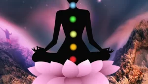 Purga Espiritual: Limpiando Tu Alma