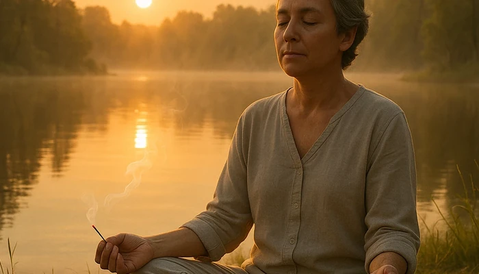 purificacion-espiritual-limpieza-del-alma