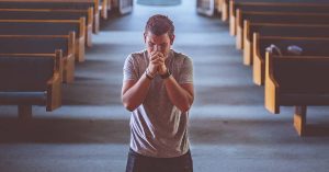 sanación divina restauración sagrada desatada