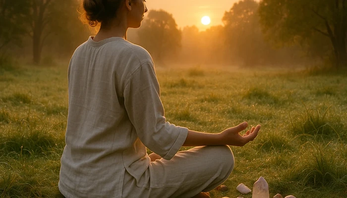 sanacion-divina-restauracion-sagrada-desatada sanacion-divina-restauracion-sagrada-desatada