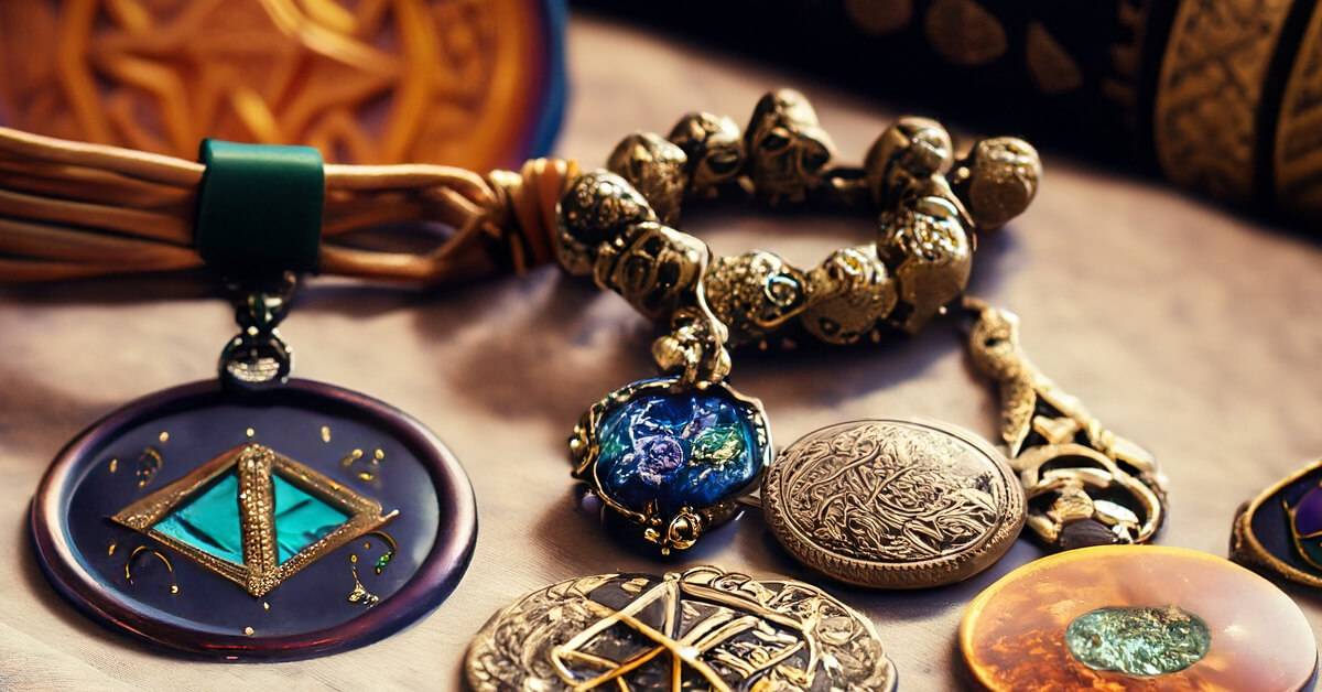 talismanes-potentes-amuletos-preparados
