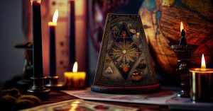 trabajar para resolver conflictos amorosos