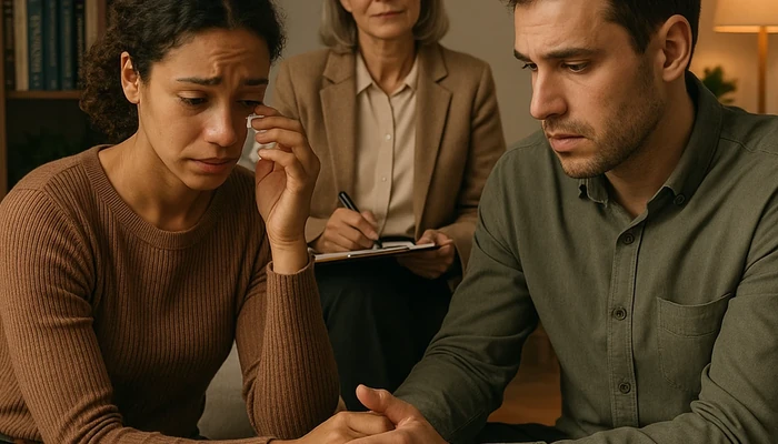 trabajar-para-resolver-conflictos-amorosos