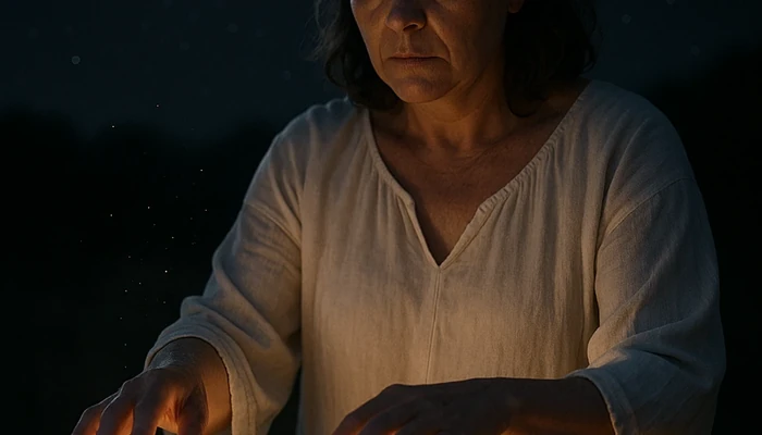 el-poder-de-los-hechizos-de-amor el-poder-de-los-hechizos-de-amor