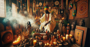 explorando-la-riqueza-de-la-religion-yoruba-2