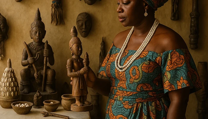 explorando-la-riqueza-de-la-religion-yoruba