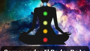 comprender-el-poder-de-la-terapia-energetica