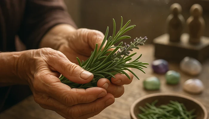 el-poder-de-las-hierbas-rituales el-poder-de-las-hierbas-rituales