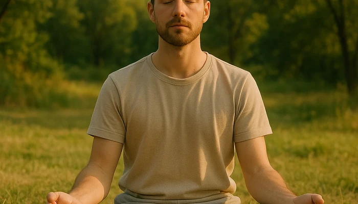 encontrar-la-paz-interior-a-traves-de-la-renovacion-espiritual