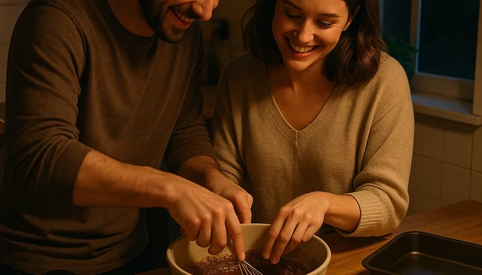endulzamientos-de-amor-guias-detalladas