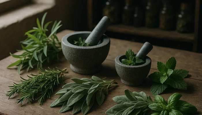 secretos-esotericos-de-las-hierbas