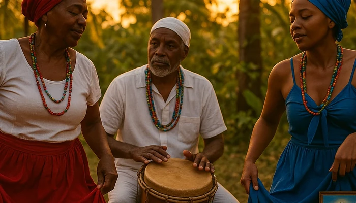 tradicion-espiritual-cubana-rica-herencia-y-creencias
