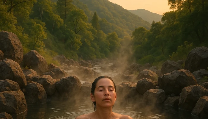 banos-espirituales-para-nutrir-el-alma-y-el-cuerpo banos-espirituales-para-nutrir-el-alma-y-el-cuerpo