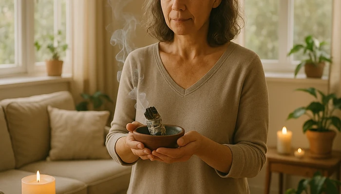 como-elevar-la-energia-de-tu-hogar-a-traves-de-rituales como-elevar-la-energia-de-tu-hogar-a-traves-de-rituales