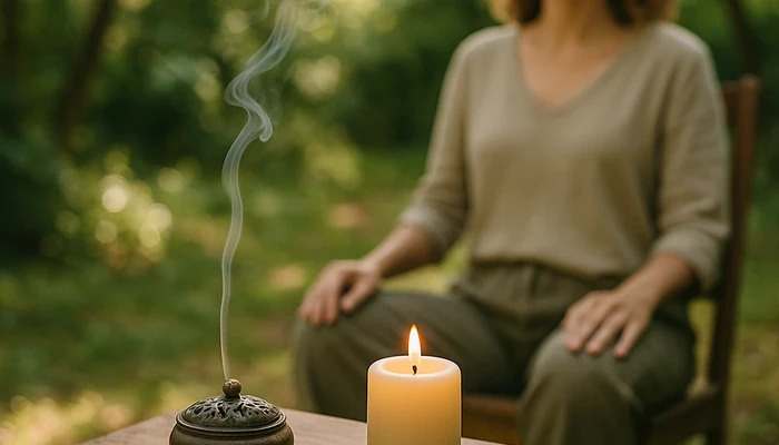 enfoques-esotericos-para-la-curacion enfoques-esotericos-para-la-curacion