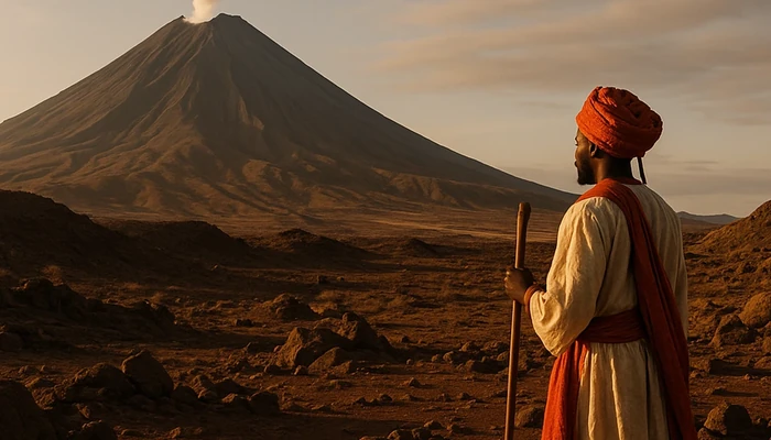 explorando-agayu-el-dios-yoruba-de-los-volcanes explorando-agayu-el-dios-yoruba-de-los-volcanes