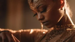 Explorando Cultura Santera: Un viaje Con Orishas