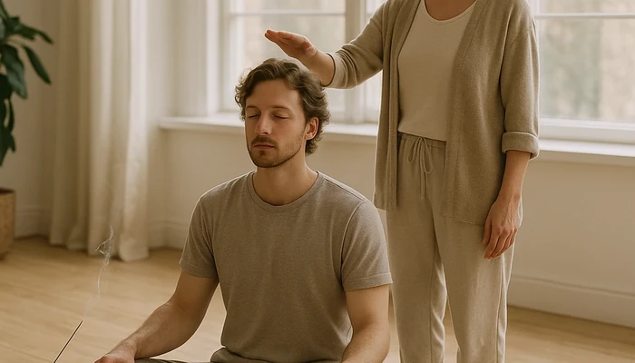 explorando-practicas-de-sanacion-espiritual-un-enfoque-profundo explorando-practicas-de-sanacion-espiritual-un-enfoque-profundo