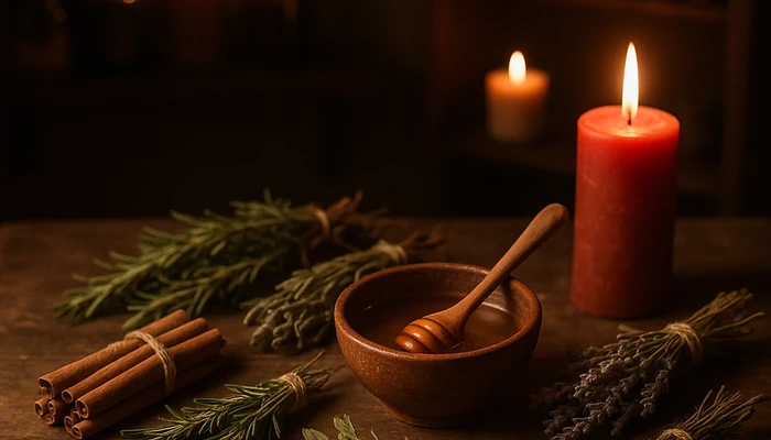 hierbas-en-los-rituales-de-endulzamientos-de-amor hierbas-en-los-rituales-de-endulzamientos-de-amor