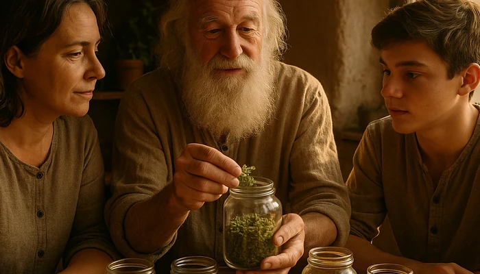 hierbas-esotericas-en-la-medicina-herbal