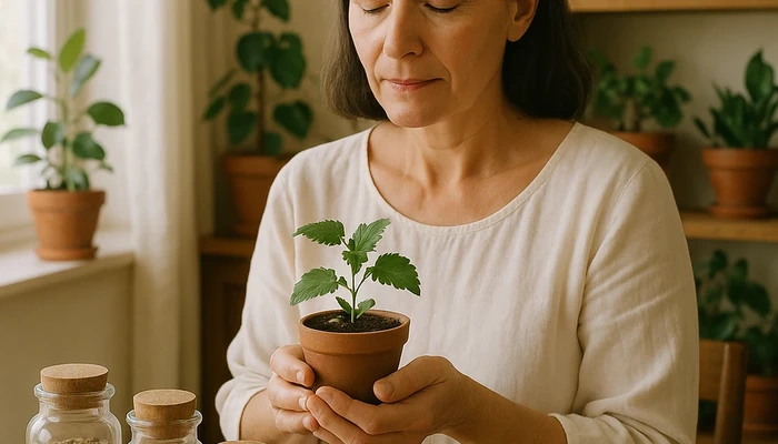 plantas-y-su-uso-esoterico plantas-y-su-uso-esoterico