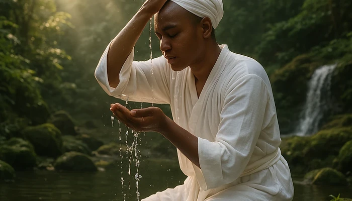 ritos-de-purificacion-un-viaje-espiritual