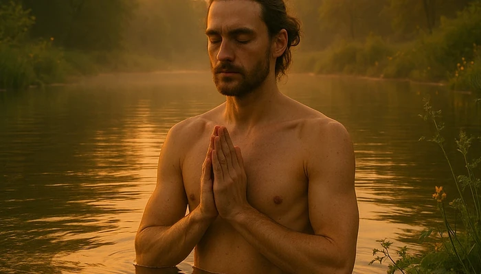 rituales-acuaticos-el-poder-espiritual