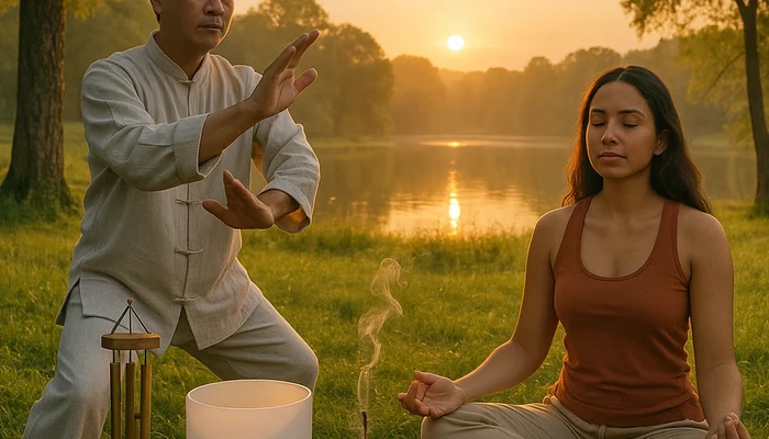 tipos-de-practicas-para-la-sanacion-espiritual tipos-de-practicas-para-la-sanacion-espiritual