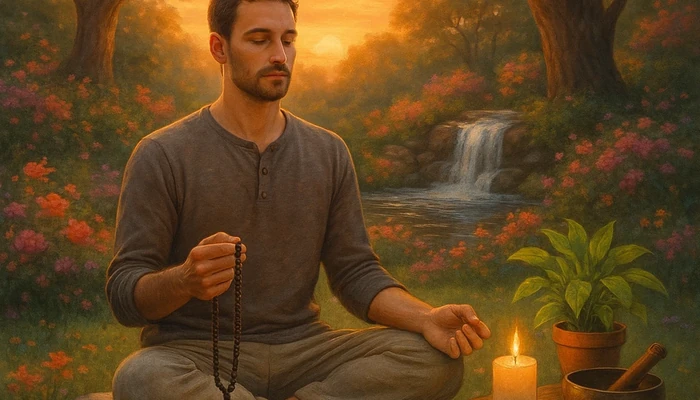 consejos-para-cultivar-y-mantener-la-curacion-espiritual