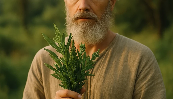 proteccion-personal-con-hierbas-esotericas